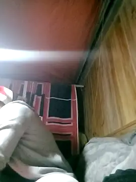 hey-bana online show from 02-05-26, 11:11