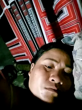 hey-bana online show from 12-02-25, 11:28