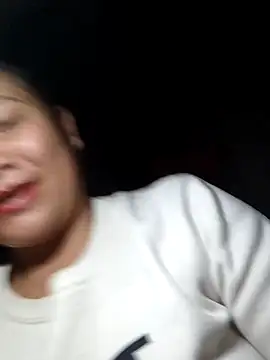 hey-bana online show from 12-15-25, 08:31