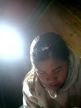 hey-bana online show from 01-07-26, 12:48