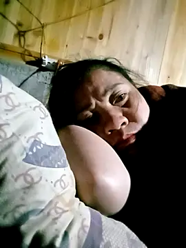 hey-bana online show from 12-18-25, 09:18