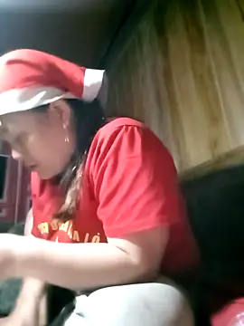 hey-bana online show from 02-16-26, 12:04