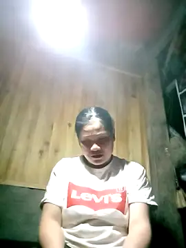 hey-bana online show from 12-22-25, 10:26