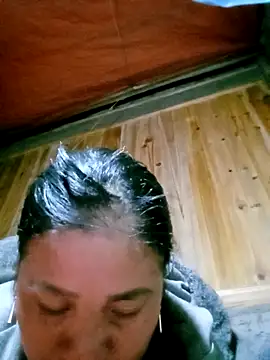 hey-bana online show from 02-02-26, 02:38