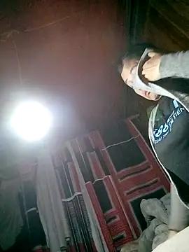 hey-bana online show from 02-06-26, 09:33