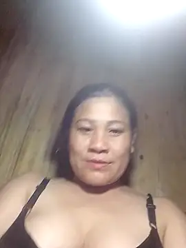 hey-bana online show from 12-04-25, 12:37