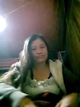 hey-bana online show from 12-19-25, 10:56