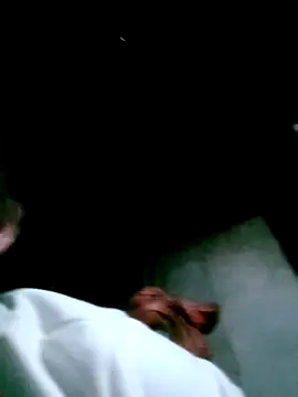 hey-bana online show from 12-15-25, 11:31