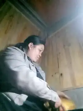 hey-bana online show from 02-23-26, 09:54