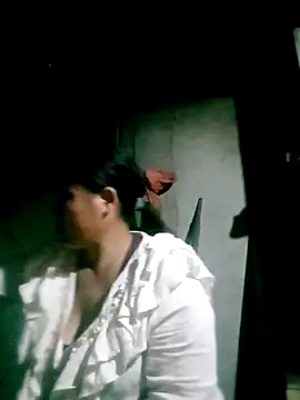 hey-bana online show from 12-17-25, 03:50