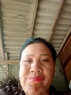 hey-bana online show from 04-15-26, 02:17