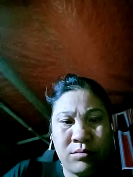 hey-bana online show from 02-13-26, 08:09