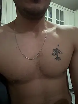 Bigefe online show from 02-13-26, 08:20