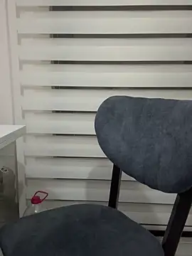 Bigefe online show from 02-22-26, 08:43