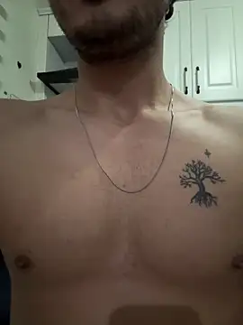 Bigefe online show from 02-20-26, 06:32