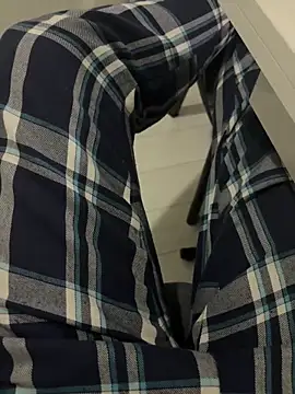 Bigefe online show from 02-05-26, 06:59