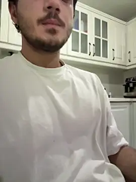 Bigefe online show from 02-04-26, 06:14