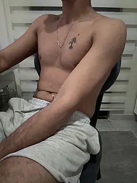 Bigefe online show from 03-02-26, 06:59