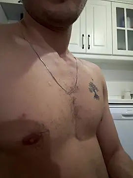 Bigefe online show from 02-08-26, 07:11