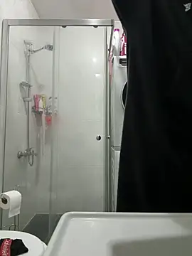 Bigefe online show from 02-15-26, 08:19