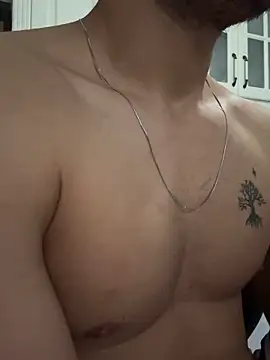 Bigefe online show from 02-19-26, 06:27