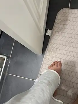 Bigefe online show from 12-19-25, 10:45