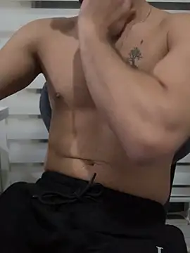 Bigefe online show from 02-26-26, 08:09