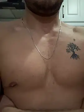 Bigefe online show from 02-21-26, 09:17