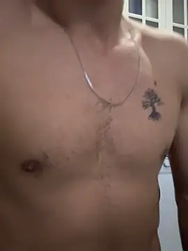 Bigefe online show from 02-02-26, 06:29