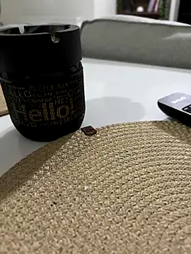 Bigefe online show from 11-28-25, 08:53