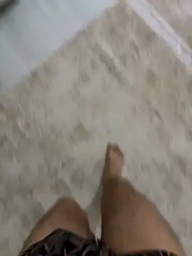 Bigefe online show from 01-31-26, 07:12