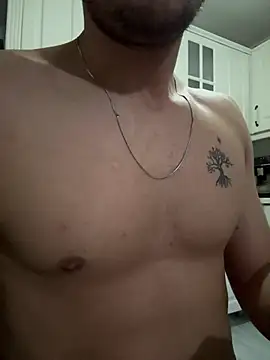 Bigefe online show from 02-16-26, 07:45