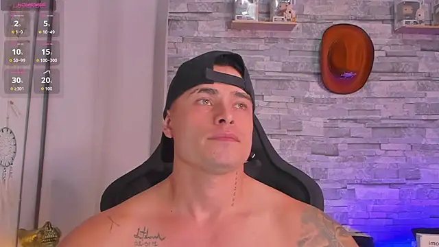 connorsmithvip online show from 11-28-25, 07:58