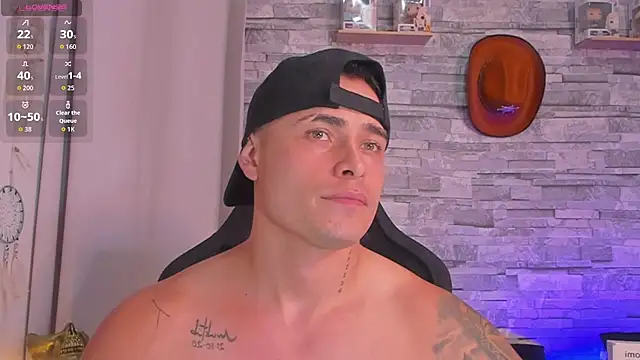 connorsmithvip online show from 12-20-25, 12:08