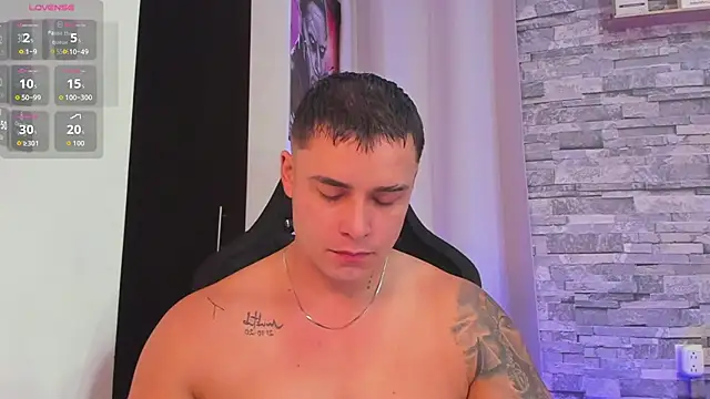 connorsmithvip online show from 01-08-26, 11:27