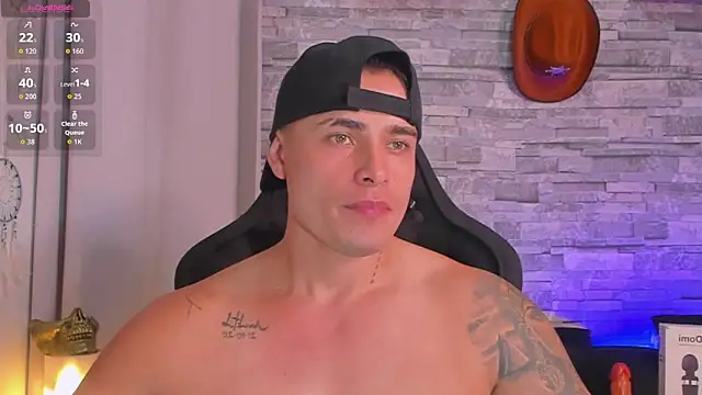 connorsmithvip online show from 01-16-26, 11:36