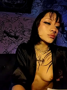 Layla quinn online show from 02-28-26, 12:05