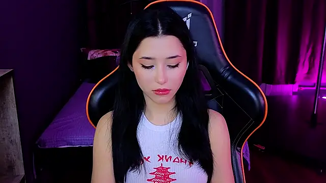 RedMidnight online show from 02-27-26, 08:52