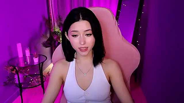 RedMidnight online show from 03-30-26, 08:43