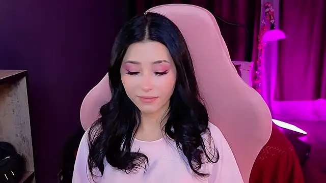 RedMidnight online show from 03-12-26, 08:35