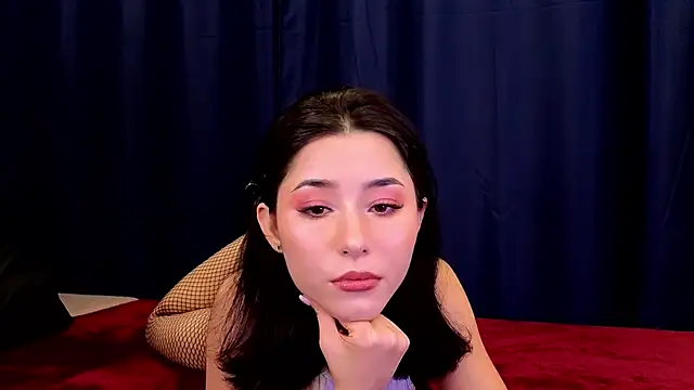 RedMidnight online show from 07-24-26, 08:38