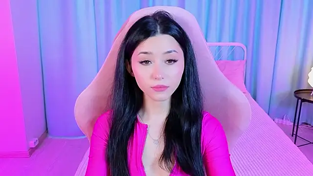 RedMidnight online show from 03-20-26, 05:08