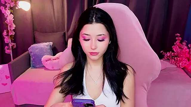 RedMidnight online show from 03-05-26, 08:49