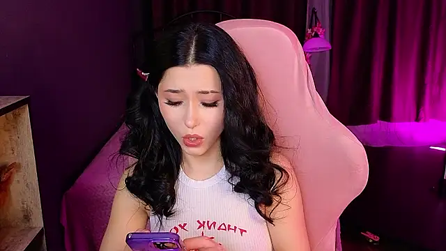 RedMidnight online show from 03-10-26, 08:24