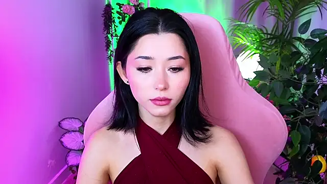 RedMidnight online show from 04-09-26, 08:26