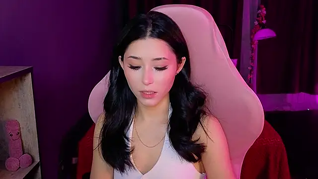 RedMidnight online show from 03-13-26, 08:47