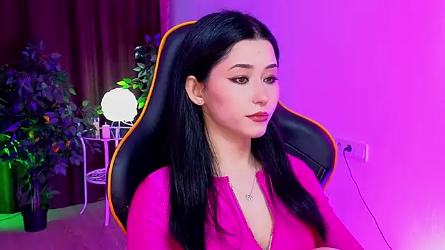 RedMidnight online show from 02-19-26, 09:01