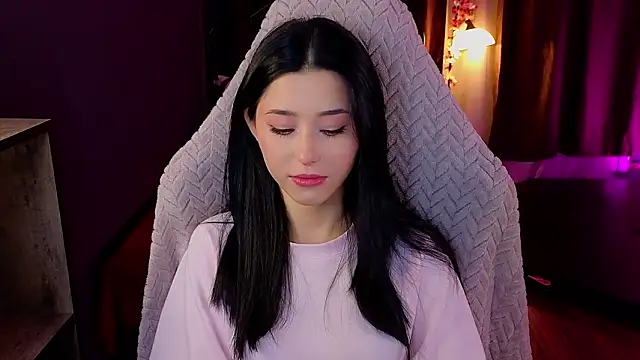 RedMidnight online show from 02-20-26, 08:44