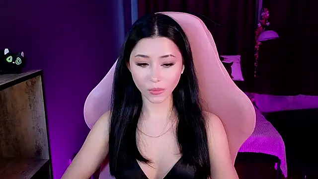 RedMidnight online show from 03-16-26, 03:26