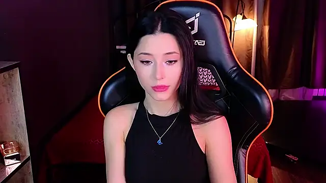 RedMidnight online show from 02-11-26, 08:52